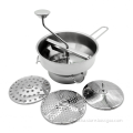 /msite/products/detail/productid/62762644/id/1511108.html
